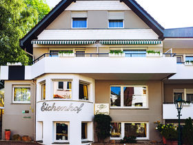 Einfach nur so (weekdays)