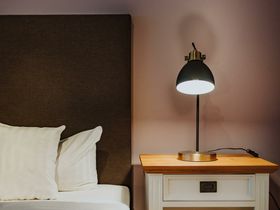 6 Tage Bad Salzuflen erleben... 