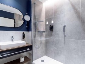 Im Herzen von Mainz - 4 Tage am Rhein