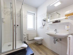 Im Herzen von Mainz - 4 Tage am Rhein