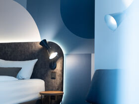 Im Herzen von Mainz - 4 Tage am Rhein