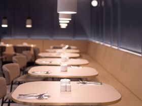 Im Herzen von Mainz - 4 Tage am Rhein