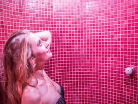 Weihnachtszauber in der Pfalz inkl. Abendessen