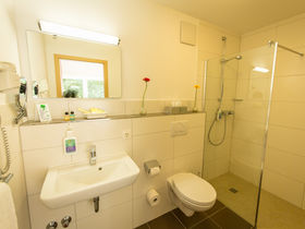 Weihnachtszauber in der Pfalz inkl. Abendessen