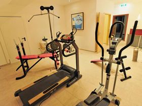 Weihnachtszauber in der Pfalz inkl. Abendessen