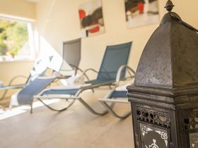 Weihnachtszauber in der Pfalz inkl. Abendessen