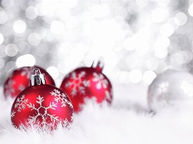 Weihnachtszauber in der Pfalz inkl. Abendessen