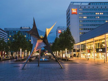 Bild 17 von 17