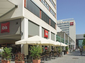 Bild 16 von 17