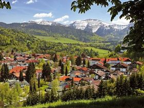 Freundinnentage: 3 Tage Auszeit im Hotel Adler