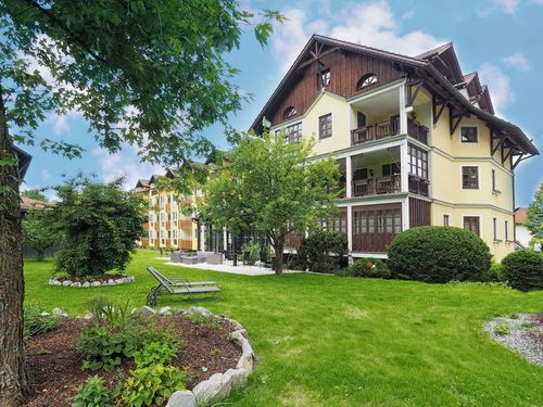 Richsteins Posthotel