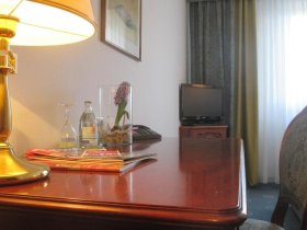 Silvester Spezial - 3 Nächte inkl. 5% Last Minute Rabatt