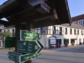 Silvester Spezial - 3 Nächte inkl. 5% Last Minute Rabatt