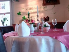 Silvester Spezial - 3 Nächte inkl. 5% Last Minute Rabatt