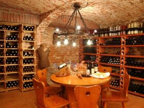 Silvester Spezial - 3 Nächte inkl. 5% Last Minute Rabatt