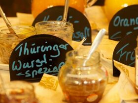 Silvester Spezial - 3 Nächte inkl. 5% Last Minute Rabatt