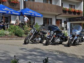 Hersbrucker Schweiz entdecken 2