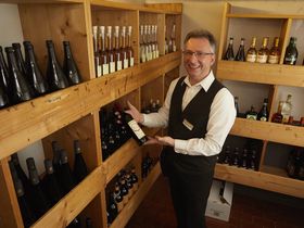 Hersbrucker Schweiz entdecken 2