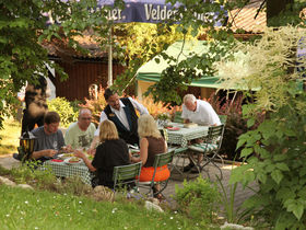 Hersbrucker Schweiz entdecken 2
