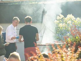 Hersbrucker Schweiz entdecken 2