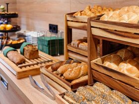 Friesen-Wellness  in Carolinensiel 6N