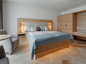 Friesen-Wellness  in Carolinensiel 6N