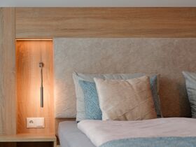 Friesen-Wellness  in Carolinensiel 6N