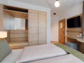 Friesen-Wellness  in Carolinensiel 6N