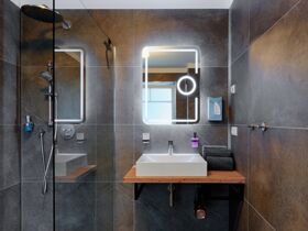 Friesen-Wellness  in Carolinensiel 6N