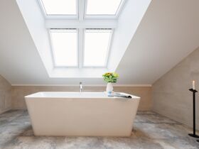 Friesen-Wellness  in Carolinensiel 6N