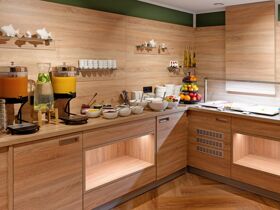 Friesen-Wellness  in Carolinensiel 6N