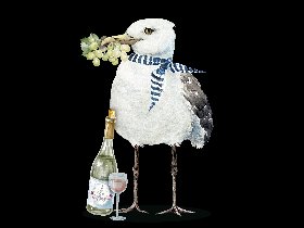 Friesen-Genuss in Carolinensiel 3N