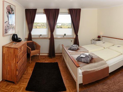 Hotel Zur Krone
