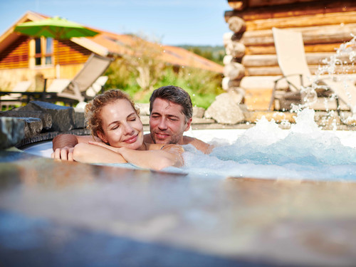 Hotel Oberstdorf