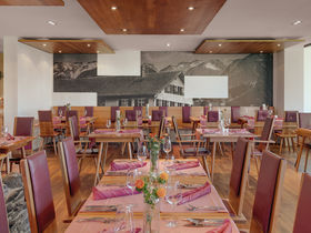 Feelgood-Tage im Allgäu