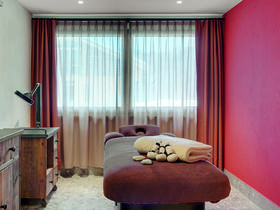 Feelgood-Tage im Allgäu