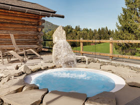 Feelgood-Tage im Allgäu