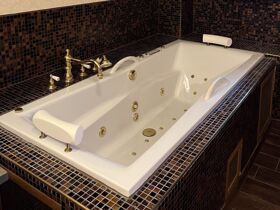 Pferdemädchen-Special