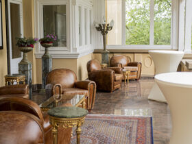 Pferdemädchen-Special