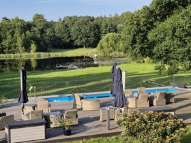 Pferdemädchen-Special