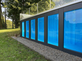 Pferdemädchen-Special