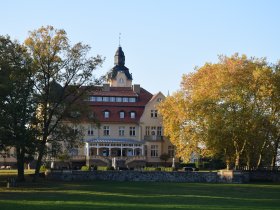 Pferdemädchen-Special