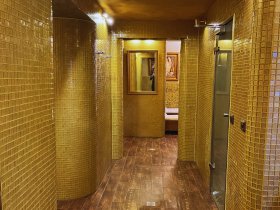 Pferdemädchen-Special im Bernsteinschloss Wendorf