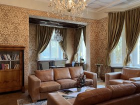 Pferdemädchen-Special