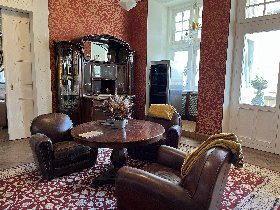 Pferdemädchen-Special