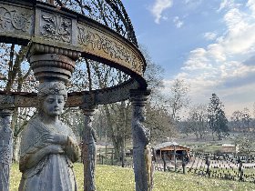 Pferdemädchen-Special