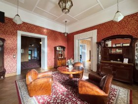 Pferdemädchen-Special im Bernsteinschloss Wendorf