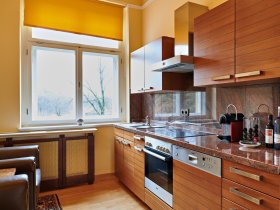 Pferdemädchen-Special im Bernsteinschloss Wendorf