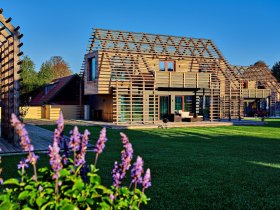 Pferdemädchen-Special im Bernsteinschloss Wendorf