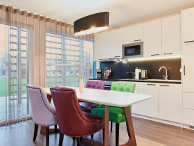 Pferdemädchen-Special im Bernsteinschloss Wendorf